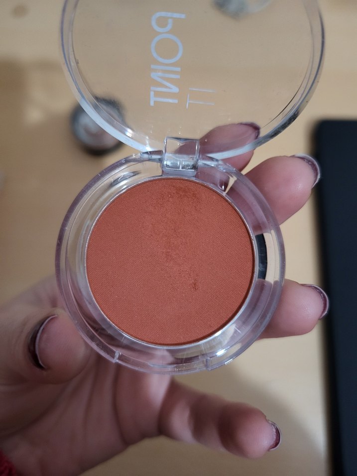 Beaulis Point It Far - Görsel 3