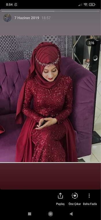 Abiye