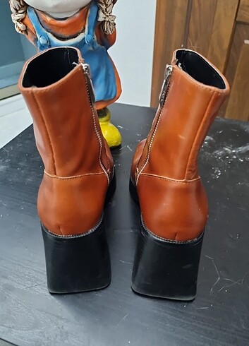 39 Beden ZARA BOT