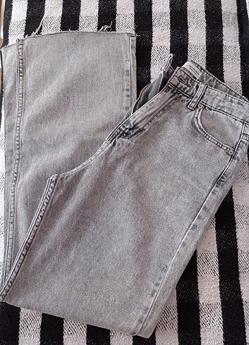 Zara pantolon 