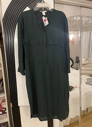 Tunik