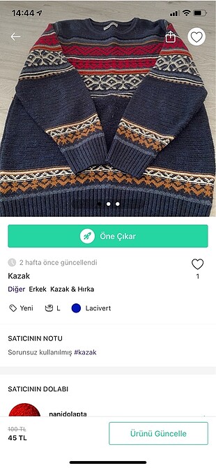 3 kazak