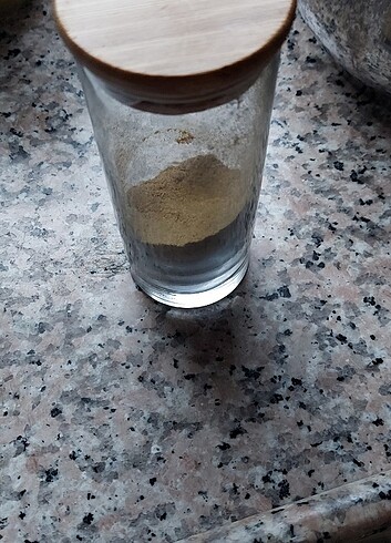 Bambum Bambu baharat takimi