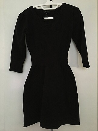 Mini elbise/ tunik