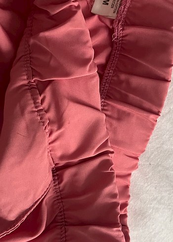 Deniz şortu - Görsel 2