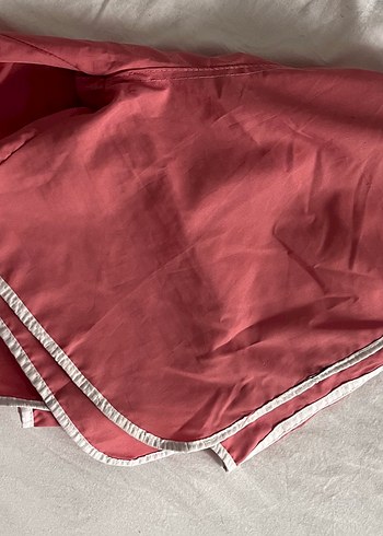 Deniz şortu - Görsel 4