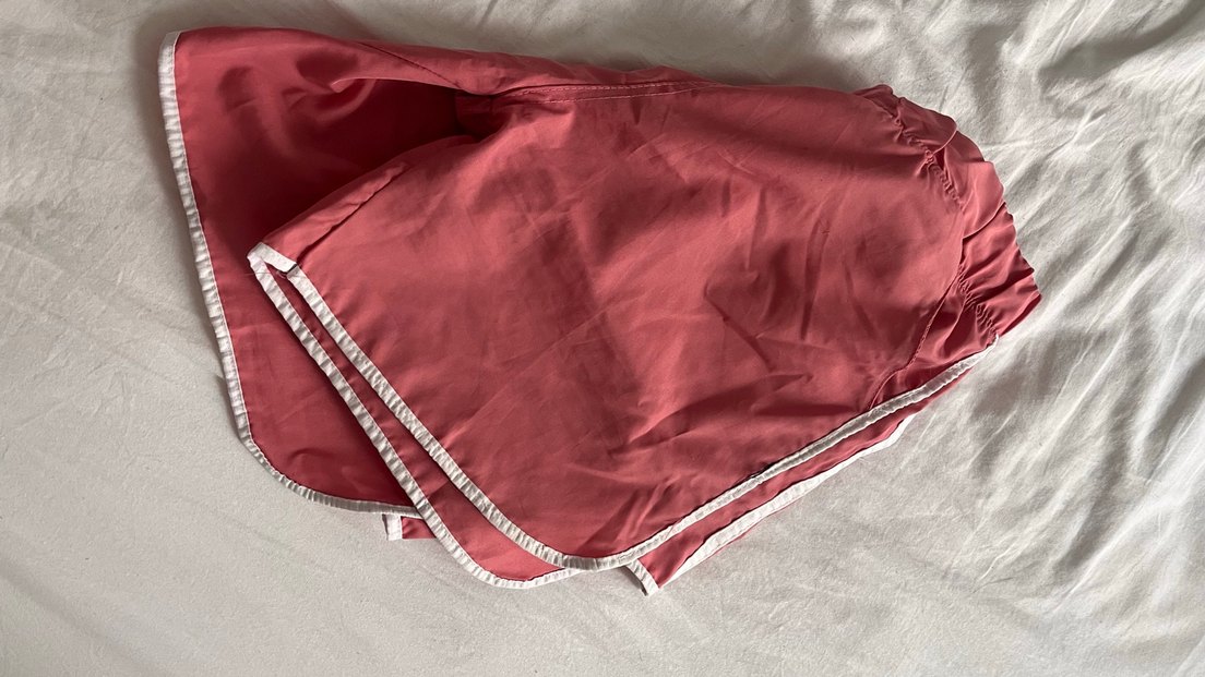 Deniz şortu - Görsel 4