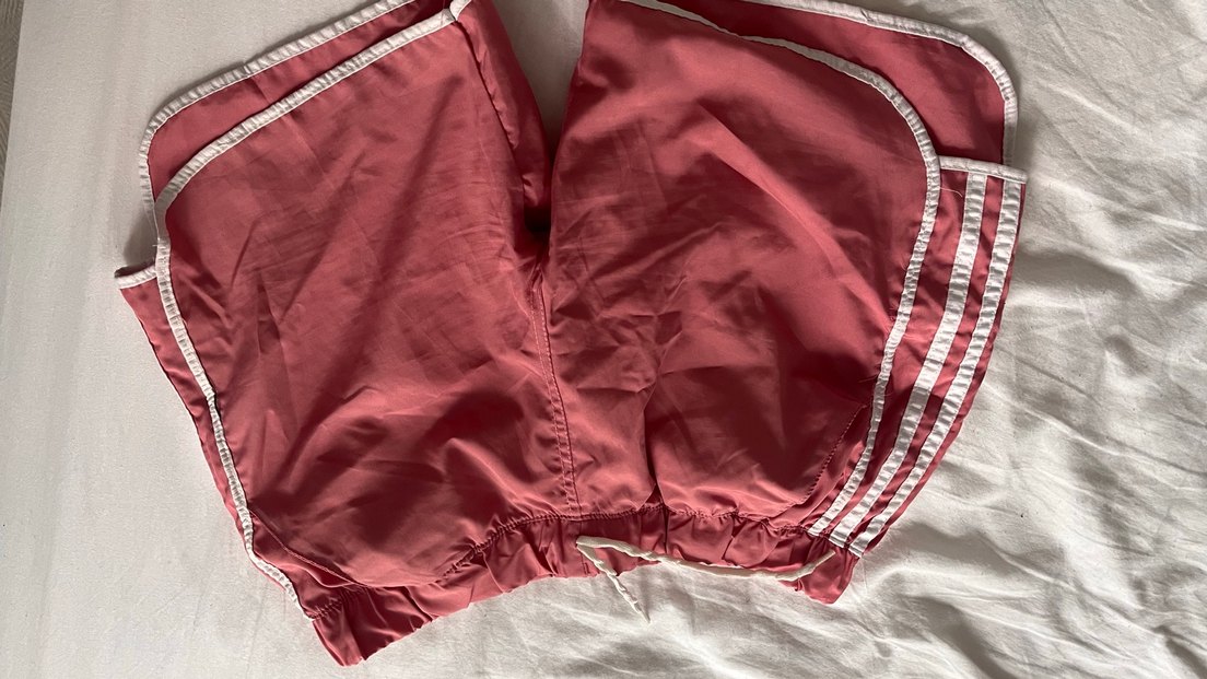 Deniz şortu - Görsel 3