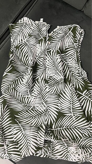 Koton bluz - Görsel 4