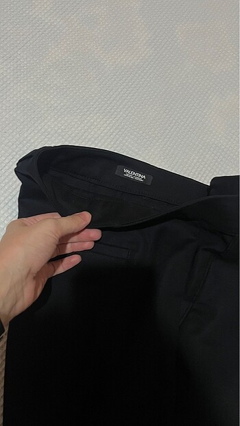 Pantolon - Görsel 7