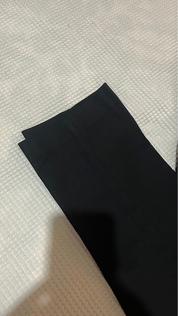 Pantolon - Görsel 5