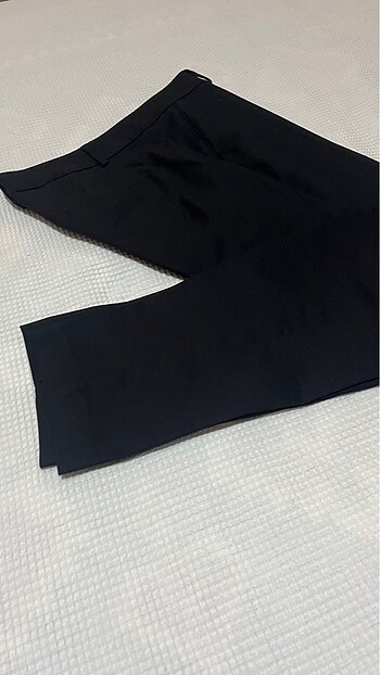 Pantolon - Görsel 6