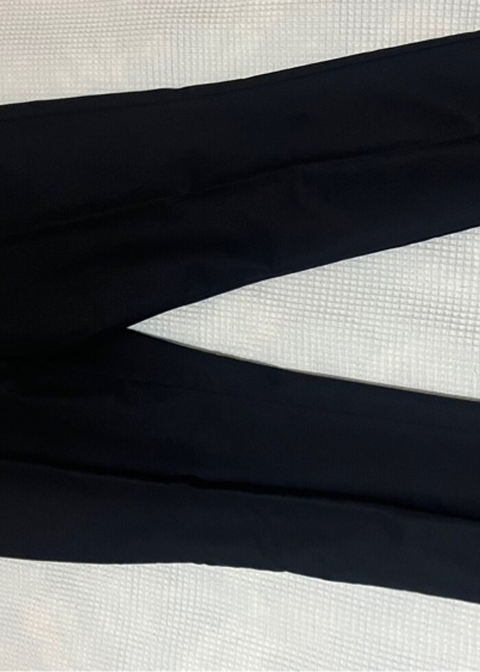 Pantolon - Görsel 3