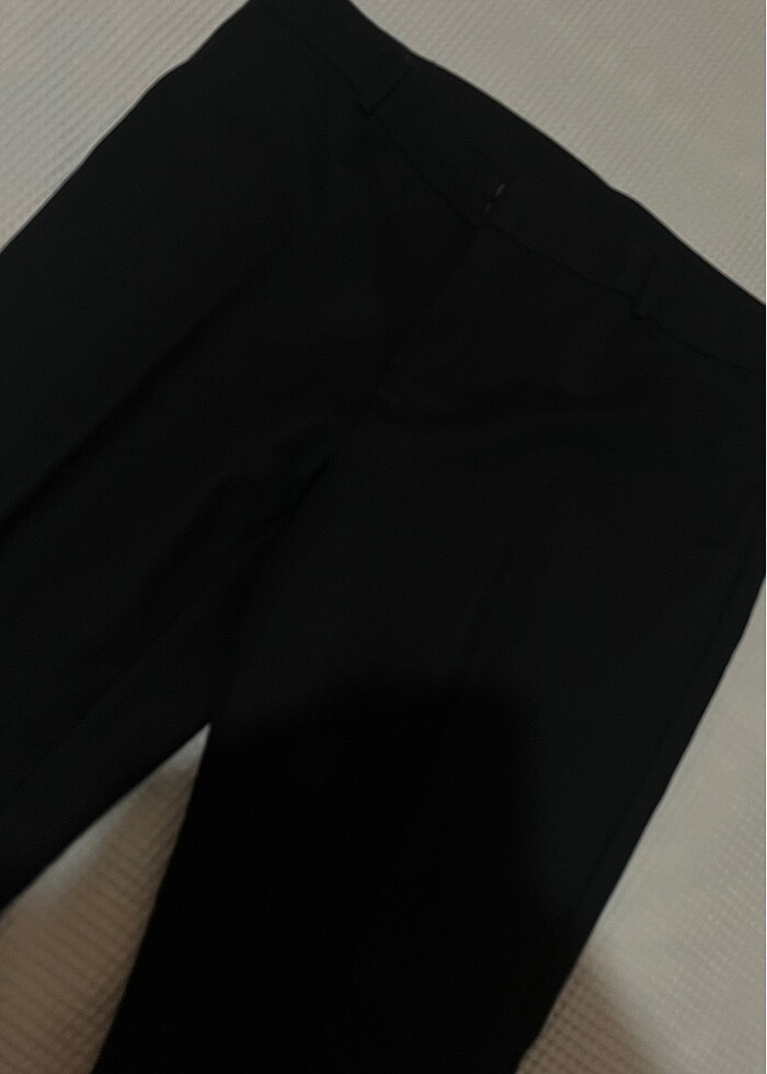 Pantolon - Görsel 4