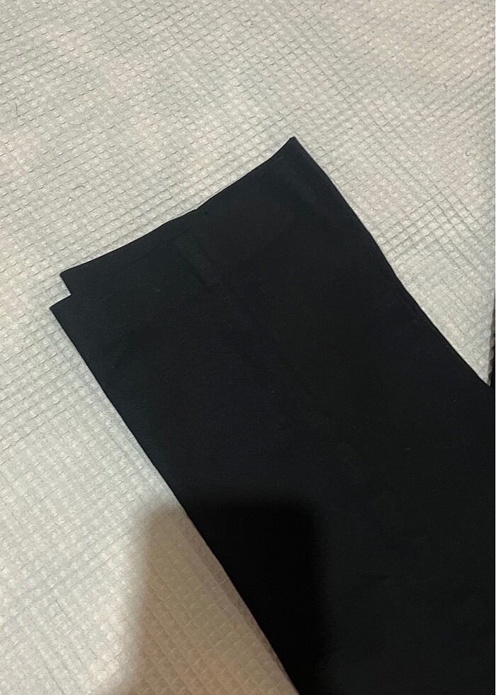 Pantolon - Görsel 5