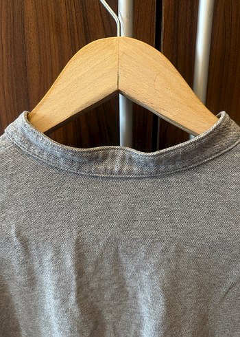 LACOSTE ORJİNAL TİŞÖRT - Görsel 6