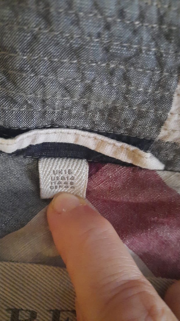 BURBERRY ORJİNAL TRENÇKOT - Görsel 4