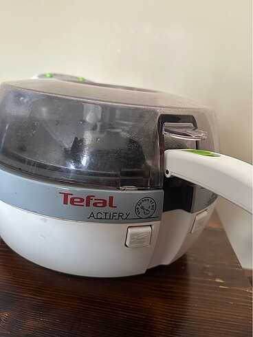 TEFAL ORJİNAL ACTİFRY