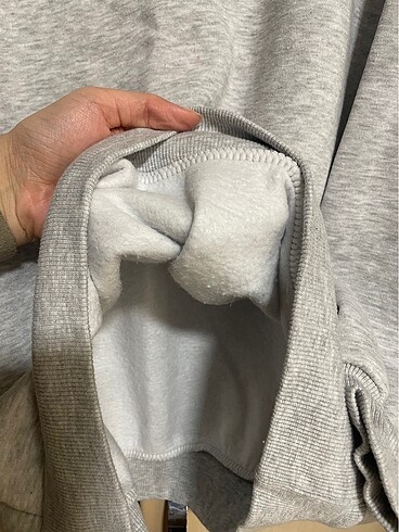 universal Beden sweatshirt