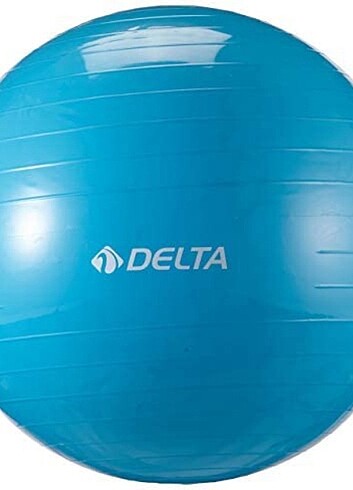 Delta Pilates topu