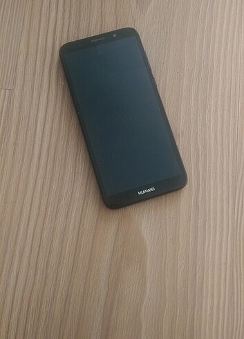 Huawei Y5 2018 Parça