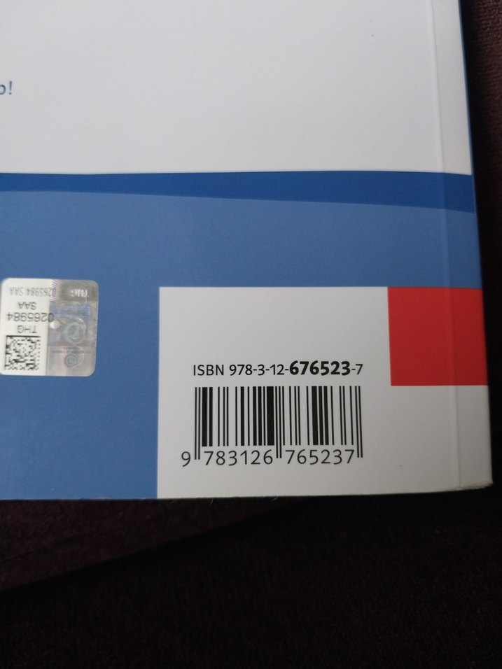 Deutsch echt einfach A1.2 Gençler için Almanca Kitabı - Görsel 3