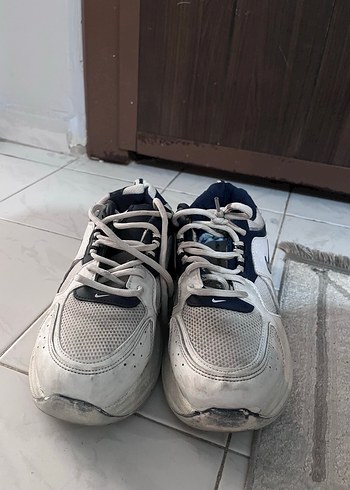 39 Beden Nike ayakkabı