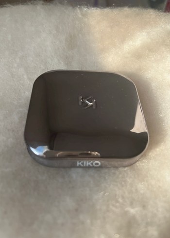 Kiko allık - Görsel 4