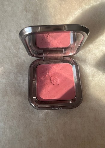 Kiko allık - Görsel 2