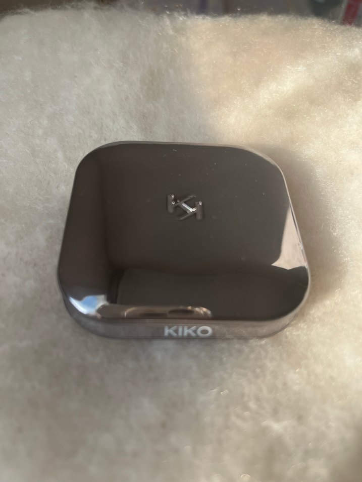 Kiko allık - Görsel 4