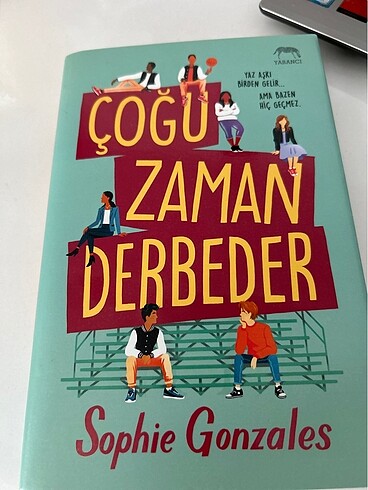 Çoğu zaman derbeder