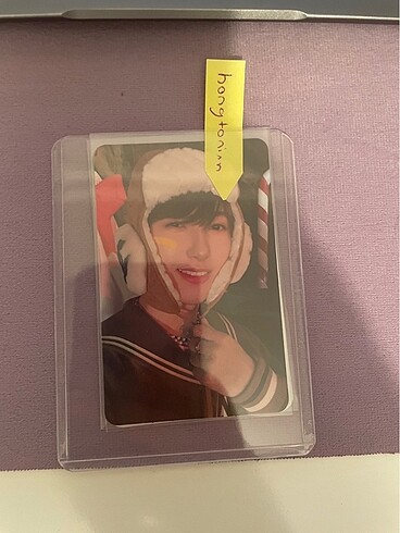 renjun pc