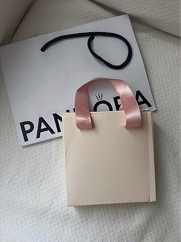  Beden Pandora Güneş Kolye