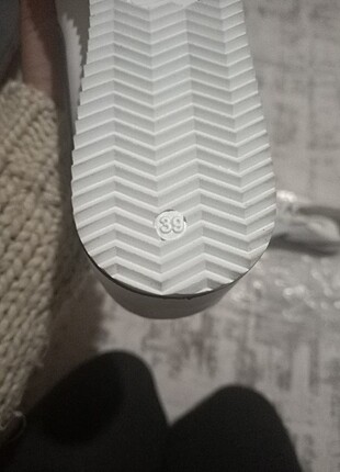 Nike çakma bayan ayakkabı