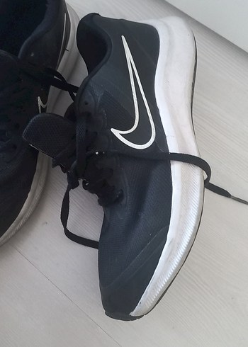 38 Beden siyah Renk ORJİNAL NIKE MAGAZA ÜRÜNÜDÜR