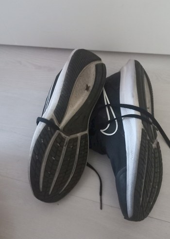 38 Beden ORJİNAL NIKE MAGAZA ÜRÜNÜDÜR