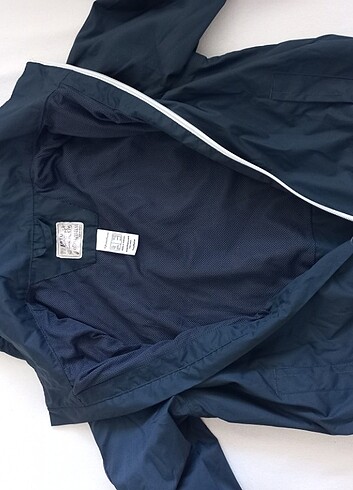 DECHATLON  MUHTEŞEM YAGMURLUK  - Görsel 6