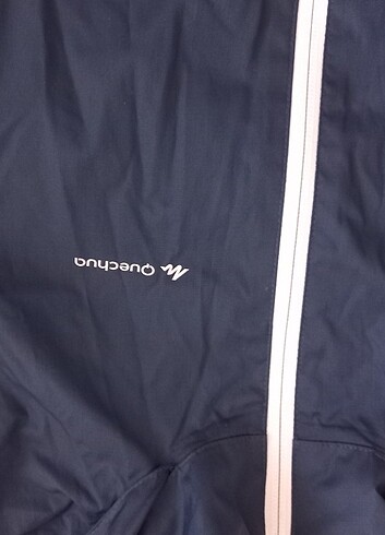 DECHATLON  MUHTEŞEM YAGMURLUK  - Görsel 7