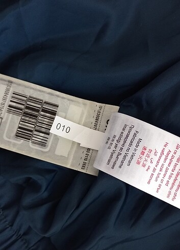 DECHATLON  MUHTEŞEM YAGMURLUK  - Görsel 8