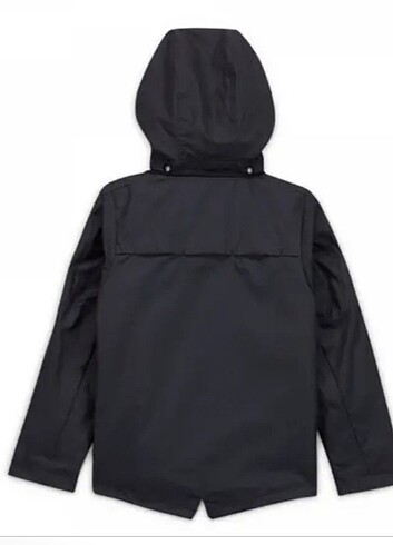 NIKE ORJİNAL MAGAZA ÜRÜNÜDÜR   - Görsel 2