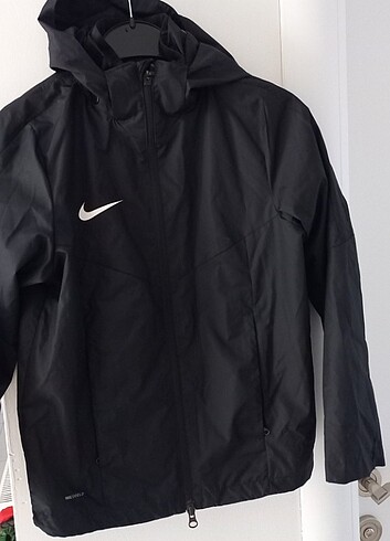 NIKE ORJİNAL MAGAZA ÜRÜNÜDÜR   - Görsel 3