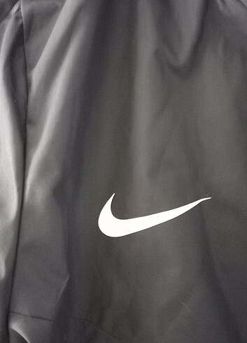 NIKE ORJİNAL MAGAZA ÜRÜNÜDÜR   - Görsel 4