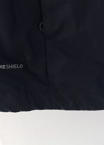 NIKE ORJİNAL MAGAZA ÜRÜNÜDÜR   - Görsel 6