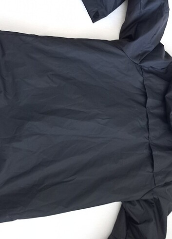 NIKE ORJİNAL MAGAZA ÜRÜNÜDÜR   - Görsel 7