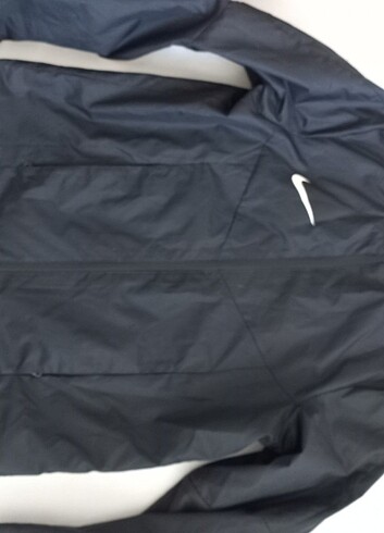 NIKE ORJİNAL MAGAZA ÜRÜNÜDÜR   - Görsel 8