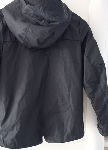 NIKE ORJİNAL MAGAZA ÜRÜNÜDÜR   - Görsel 9