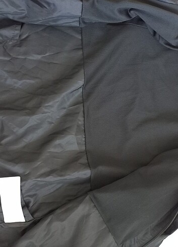 NIKE ORJİNAL MAGAZA ÜRÜNÜDÜR   - Görsel 10