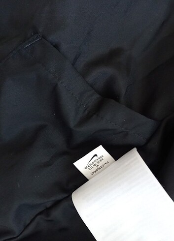 NIKE ORJİNAL MAGAZA ÜRÜNÜDÜR   - Görsel 12