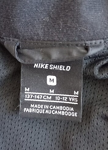 NIKE ORJİNAL MAGAZA ÜRÜNÜDÜR   - Görsel 13