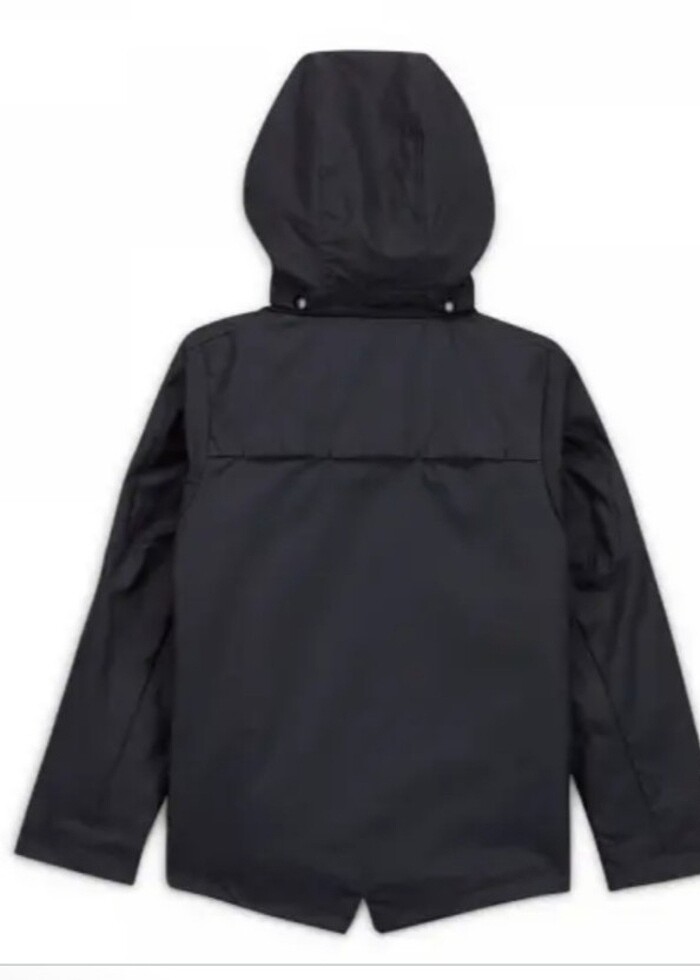 NIKE ORJİNAL MAGAZA ÜRÜNÜDÜR   - Görsel 2